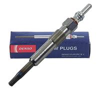 Denso DG-005 Buja De Precalentamiento