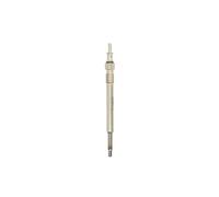 Denso DG-117 Buja De Precalentamiento