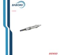 DENSO DG-122 Candeleta Diesel Para Alfa Romeo 156 Lancia Lybra 1.9 JTD 2.4 JTD