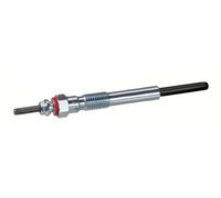 Denso DG- 145 - Calentador Diésel