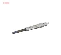 DENSO DG-184 Bujía de precalentamiento para SMART FORTWO Coupe (451)