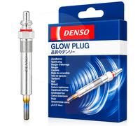 Denso DG-240 Candeleta Diesel Doble Bobina 11V M10x1.25 160mm