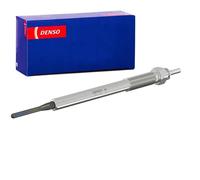 Denso DG-245 Bujía de precalentamiento