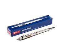 DENSO DG-600 Bujía de precalentamiento