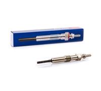 DENSO DG-609 Bujía de precalentamiento