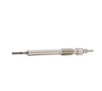 DENSO DG-625 Bujía de precalentamiento Diésel 4,4V Ancho de llave:10 Medida de rosca:M10x1.25