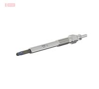 DENSO DG-641 Bujía de precalentamiento para OPEL Corsa D Schrägheck (S07)