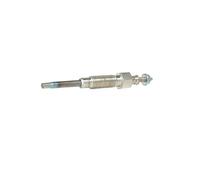 DENSO DG-648 Bujía de precalentamiento para VW Taro Pickup