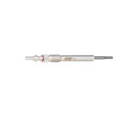 Denso DG-658 Bujía incandescente DG658 5V Recambio