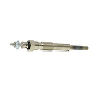 DENSO DG-671 Bujía de precalentamiento Diésel 11V Ancho de llave:12 Medida de rosca:M10x1.25