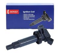 Denso DIC-0100 Bobina de encendido