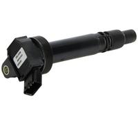 DENSO Bobina de encendido para TOYOTA: Celica, Corolla (Ref: DIC-0104)