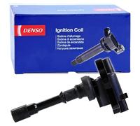 Denso DIC-0107 Bobina de encendido
