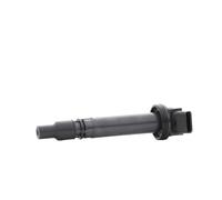 Denso Dic-0132 - Bobina de encendido