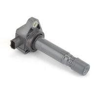 DENSO DIC-0143 Bobina de encendido