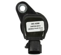 DENSO DIC-0208 Bobina de encendido
