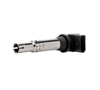 DENSO DIC-0225 Bobina de encendido