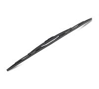 DENSO DM-065 Limpiaparabrisas