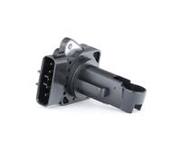 DENSO DMA-0112 Medidor de masa de aire