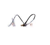 Sonda lambda universal DENSO DOX-0106