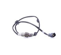 DENSO DOX-0231 Sonda lambda térmico Sonda convencional Rosca engrasada 735mm