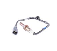 DENSO DOX-0238 Sonda lambda térmico Sonda convencional Rosca engrasada 420mm