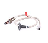 DENSO DOX-0240 Sonda lambda térmico Sonda convencional Rosca engrasada