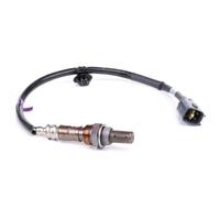 DENSO DOX-0246 Sonda lambda térmico Sonda convencional Sonda lambda de banda