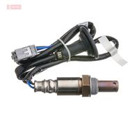 Sonda lambda Direct fit DENSO DOX-0264
