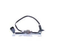 DENSO DOX-0273 Sonda lambda térmico Sonda convencional Rosca engrasada