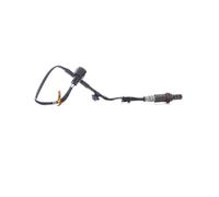DENSO DOX-0287 Sonda lambda térmico Sonda convencional Rosca engrasada 655mm