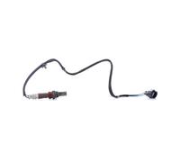 DENSO DOX-0306 Sonda lambda térmico Sonda convencional Sonda lambda de banda