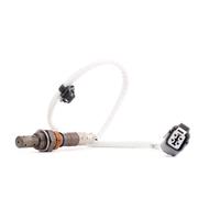 DENSO DOX-0307 Sonda lambda térmico Sonda convencional Sonda lambda de banda
