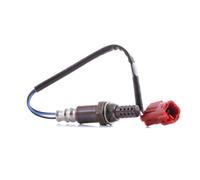 DENSO DOX-0354 Sonda lambda térmico Sonda convencional Rosca engrasada 310mm