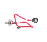 DENSO DOX-0361 Sonda lambda térmico Sonda convencional Sonda lambda de banda