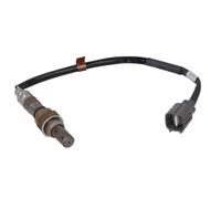 Sonda lambda Direct fit DENSO DOX-0500