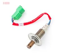 DENSO DOX-0522 Sonda lambda térmico Sonda convencional Sonda lambda de banda