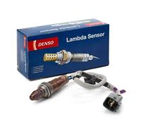 DENSO DOX-0566 Sonda lambda térmico Sonda convencional Sonda lambda de banda
