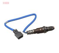 Sonda lambda Direct fit DENSO DOX-0590