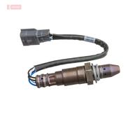 DENSO DOX-0599 Sonda lambda térmico Sonda convencional Sonda lambda de banda