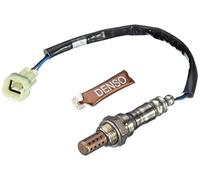 Denso DOX-1063 - Sonda Lambda