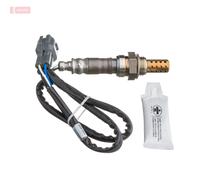 DENSO DOX-1070 Sonda lambda térmico Sonda convencional Sensor de paso 540mm