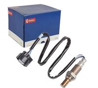 DENSO Lambdasonde DOX-1196