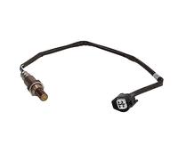 Sonda lambda Direct fit DENSO DOX-1196