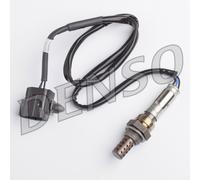 DENSO DOX-1435 Sonda lambda térmico Sonda convencional Rosca engrasada 670mm