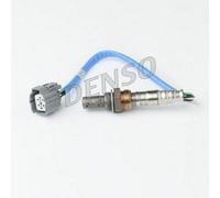 DENSO DOX-1452 Sonda lambda térmico Sonda convencional Sonda lambda de banda