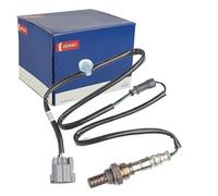 Denso DOX-1456 Sonda Lambda
