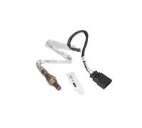 DENSO DOX-1551 Sonda lambda