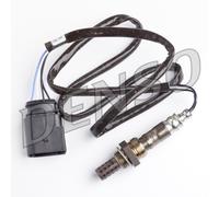 DENSO DOX-1552 Sonda lambda térmico Sonda convencional Sensor de paso 990mm