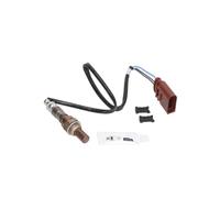 Denso DOX-1564 Sonda Lambda